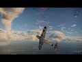 another War Thunder Video