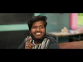 Local Boys [ENG. SUB] Official 4K Full Video | Pratheek | Sumanth Acharya | Cool Maga Studios