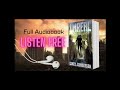 [FULL AUDIOBOOK] YA Dystopian. Unreal by Cindy Gunderson (Unreal Book #1)