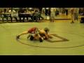 2009 NJ State Qualifier Finals