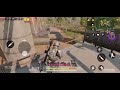 CODM BR singles 11 kills full gameplay