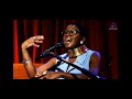 Faith - Cory Henry featuring Denise Stoudmire aka Stout