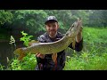 Which angler has a dream start?? YPC UK Episode 3