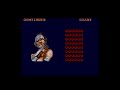 Street Fighter 2 Turbo Hyper Fighting (SNES)- Vega (Normal) Playthrough 2/4