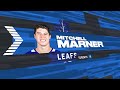 Scraping with the Senators! - Toronto Maple Leafs NHL24 Franchise Ep13
