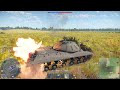 IS-3 Part 2.mp4