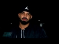 Drake Type Beat 2016 - Winning (Prod. FP)