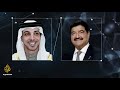 BR Shetty and the Missing Millions | Al Jazeera World