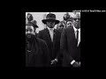 Dj Khaled - I Got The Keys (Feat. Jay-Z Future)
