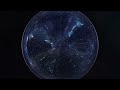 Mysteries In The Universe - Space Documentary (3hr 23min Runtime)