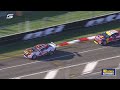 The best battles from the 2023 Supercars season | Supercars 2023