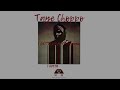 Taye Choppo - I Gotta Have It (Official Audio)