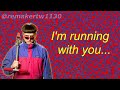 Oliver Tree - With you