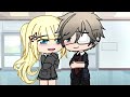 I’ll Break Any Rule For YOU || FULL VERSION [ GCMM•GCM ] || Gachaclub MiniMovie || read the desc ||