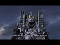 Godzilla Ps4 Finale But I Put: ”I’m Here Revisited” In It…