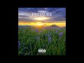 Mystique - Pressure (Official Audio)