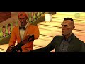GANGSTAR NEW ORLEANS GAME PLAY PART ONE 2024