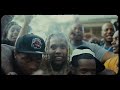 Lil Durk - Misunderstanding ft. Future (Music Video)