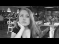 Lilah Burger - Blue Sky Black (Music Video)