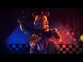 Top 10 Mejores Canciones de Five Nights at Freddy's (Opinión Personal)