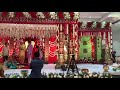 Traditional Wedding decorations Visakhapatnam