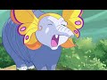 Winx Club - FULL EPISODE | The First Color of the Universe | Season 7 Episode 4