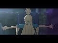Ayanokoji Vs. Housen Trailer Remastered [SPECIAL VIDEO 1ST ANNIVERSARY]