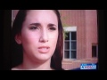 Channel 11 News coverage of Cypress Ranch Anti-Bullying Lip