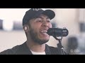 Elevation Worship - Do It Again - CCLI sessions