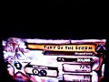 Gh wor fury of the storm expert + drum run xbox 360