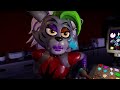 FNAF HELP WANTED 2 Gameplay Walkthrough FULL GAME (ALL ENDINGS No Death) 4K 60FPS