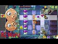 Top 5 BEST and WORST GEMIUM PLANTS! | Plants vs. Zombies 2