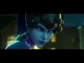 Overwatch 2 & 1 FULL MOVIE (2023) All Animated Cinematics and Mission Cinematics