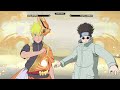 $400 Online Tournament for Naruto Storm Connections! ft. @SenjuinJapan (Weekly Tourneys)