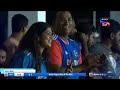 3rd T20 | Hindi | Highlights | India Tour Of Sri Lanka | 30th July 2024