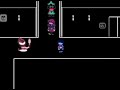 my voice for the original       starwalker deltarune