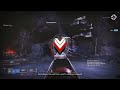 600 RPM AUTO RIFLES MELT IN PVP | DESTINY 2 SEASON OF THE LOST