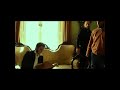 Eyen ft. Franco Dalfovo - El Más Grande ( trailer final)