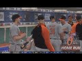 MLBtheshow Orioles March to October!!! |Episode 1