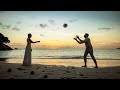hochzeit-seychellen.de | Hochzeit auf Mahé im Oktober 2021