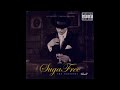 04 → Inside Out - Suga Free feat. DJ Quik