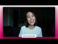 EP.3 How to Freelance with Zero Experience | Make Money Online