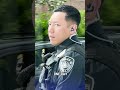 A Day in the Life of a APD Officer