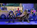 Donatello Dojo: Mezco vs. NECA, Super7, Playmates, BST AXN & Rage Toys (Ultimate TMNT Figure Fight!)
