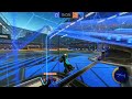 Insane save in 3’s heading straight to @PNationYT