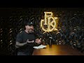 How to Build a Profitable Business in 2023 | The Bedros Keuilian Show E034