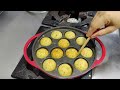 दाल चावल की सबसे नरम मुलायम इडली बनाने की विधि | Perfect Idli Recipe | Rice Idli Recipe |Chef Ashok