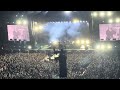 RESCUED - FOO FIGHTERS - AUG 7, 2024 - PETCO PARK, SAN DIEGO, CA