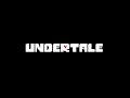 Snowdin Town (2019 Version) - Undertale