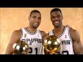 The NBA IS IN TROUBLE! San Antonio Spurs News